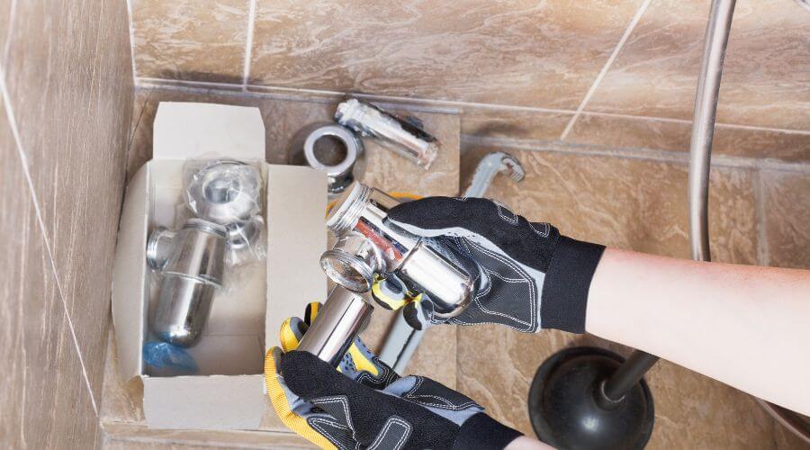 Professional residential roofers in Gunnison, UT